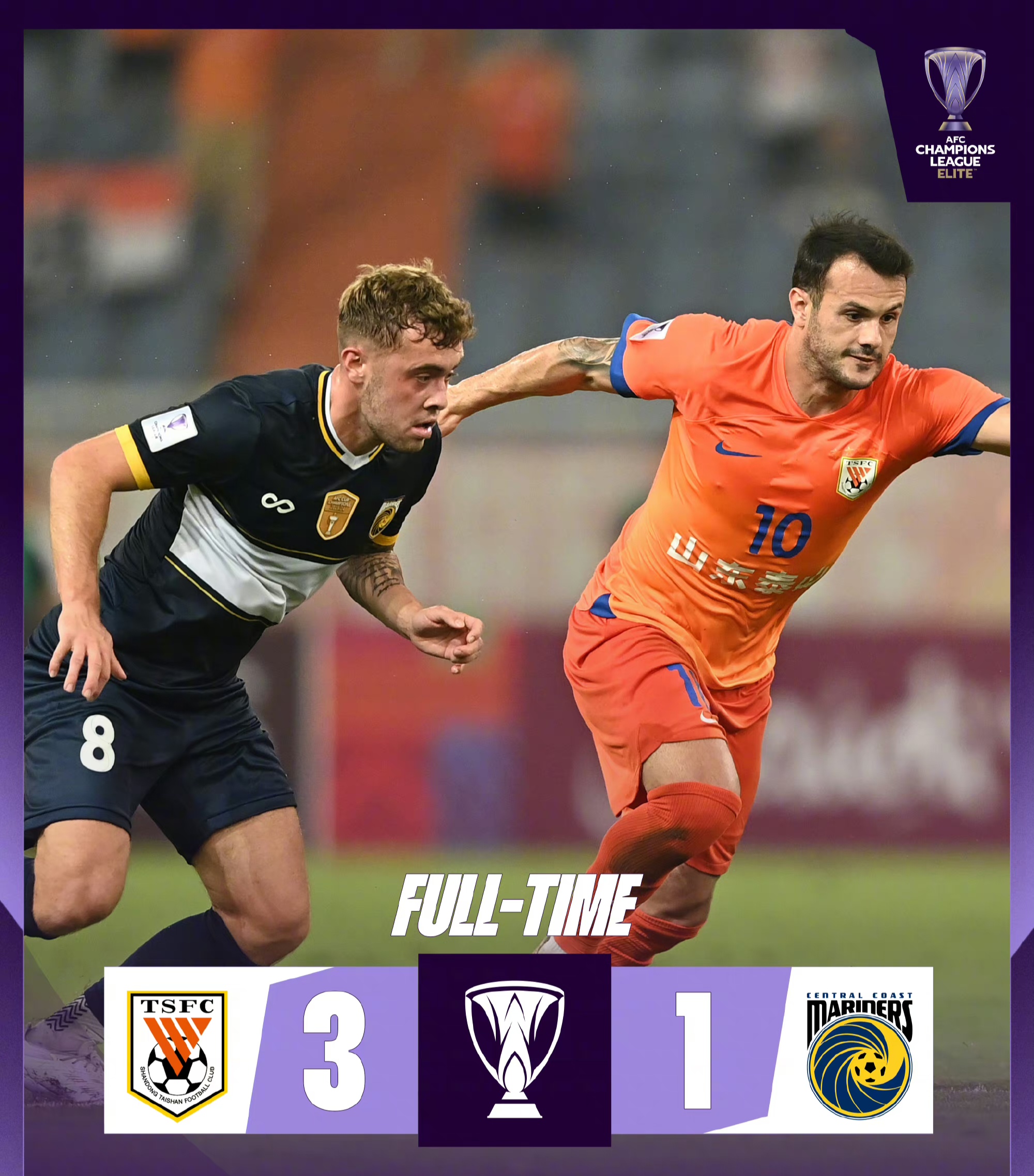 国际比赛日塞维利亚止住颓势：英超节点到来，态度坚定，团队化学反应显著